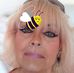 Ruth Dunagan - Facebook