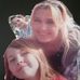 Ruth Dunagan - Facebook