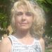 Ruth Dunagan - Facebook