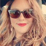 Ruth Dunagan - @vivacity96 - Instagram