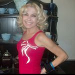 Ruth Dunagan - @monarchbutterflyruth - Instagram