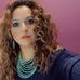 Ruth Dunagan - Facebook