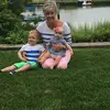 Ruth Dungan - @ruth.dungan3 - TikTok