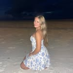 ♡ ruthie ♡ - @ruthdunham - Instagram