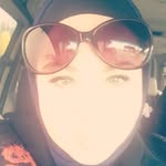 Flygirl - @ruthdunham76 - Instagram