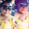 Ruth Alex Dunham - @ruthalexdunham - TikTok