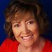 Ruth Ann Dunham - Facebook