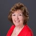 Ruth Ann Dunham  NMLS#219157 - Facebook