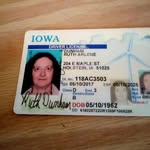 Ruth Dunham - @radunham53 - Instagram