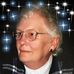 Ruth Dunham - Facebook
