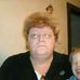 Ruth Dunham - Facebook