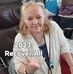 Ruth Dunham - Facebook