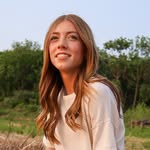 ruth dunham - @ruth.e.dunham - Instagram