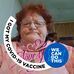 Ruth Dunham - Facebook