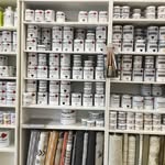 Ruth Dunham - @thefabricshopbarnstaple - Instagram