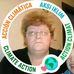 Ruth Dunham - Facebook