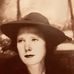 Ruth Dunham - Facebook