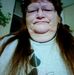 Ruth Dunham - Facebook