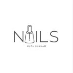 Ruth Dunham - @nailsby.ruthie - Instagram