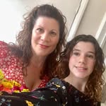 Ruth Dunham - @ruth.dunham.7 - Instagram