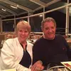 Ruth Dunham Porter - @ruth.dunham.porte - TikTok