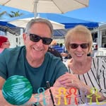 Ruth Dunham Porter (Ruth Dunham) - @ruthdunhamporterruthdunham - Instagram