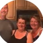 Ruth Espinoza Dunham - @_ruthanne117_ - Instagram