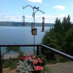 Ruth Jennings Dunham - @dunham6628 - Instagram