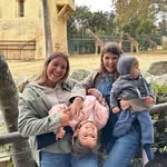 Ruth R. Dunham - @ruthr.dunham - Instagram