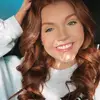 Emma - @emmaruthdunlap - TikTok