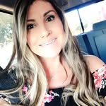 Ruth Dunlap - @ruthypropsaz - Instagram