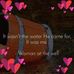 Ruth Dunlap - Facebook