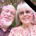 Ruth Dunlap - Facebook