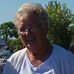 Ruth Dunlap - Facebook