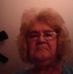 Ruth Dunlap - Facebook