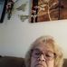 Ruth Dunlap - Facebook