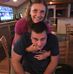 Ruth Dunlap - Facebook