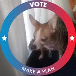 Ruth Dunlap - @ruth54dunlapgmail.co - Instagram