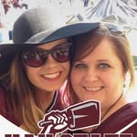 Ruth Dunlap - @rdunlap1690 - Instagram
