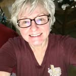 Ruth Dunlap - @ruth_dunlap728 - Instagram
