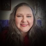 Ruth Dunlap - @ruth.dunlap.712 - Instagram