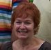 Ruth Dunlap - Facebook