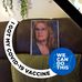 Ruth Dunlap - Facebook
