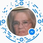 Ruth Dunlap - Facebook