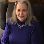 Ruth Dunlap Brackett - @ruthdunlap.brackett - Instagram