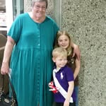 Ruth Dunlap Zellner - @ruthzellner - Instagram