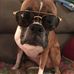 Ruth Edell Dunlap - Facebook