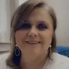 Ruth Joiner Dunlap - @rdunlap16 - TikTok