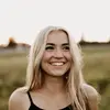 ruthie.dunlap19 - @ruthie.dunlap19 - TikTok