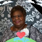 A-Ruth Dunmore - Facebook